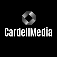 Cardell Media