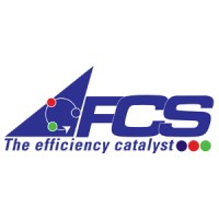 FCS Software Solutions Ltd