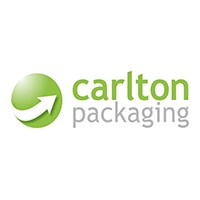 Carlton Packaging LLP