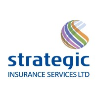 Strategic Insurance Services Ltd