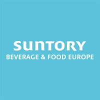 SUNTORY BEVERAGE & FOOD EUROPE