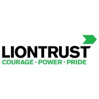 Liontrust Asset Management PLC