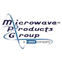 Microwave Products Group