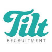 Tilt Recruitment