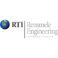RTI Remmele Engineering