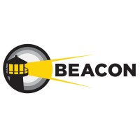 Beacon Technologies Inc.