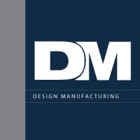 Design Manufacturing, LLC