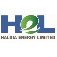 Haldia Energy Limited- A subsidiary of CESC Limited