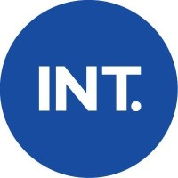 Indus Net Technologies (INT.)