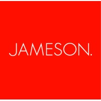 Jameson Commercial