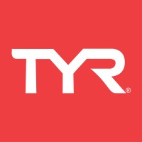 TYR Sport, Inc.