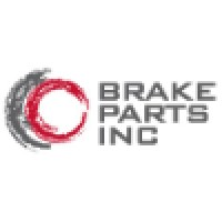 Brake Parts Inc LLC