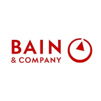 Bain & Company