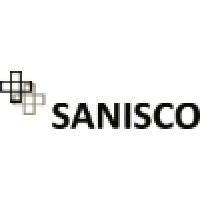 Sanisco Groupe