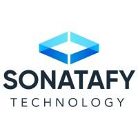 Sonatafy Technology | Nearshore Software Development