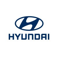 Hyundai Motor Company (현대자동차)