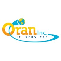 Oran Inc