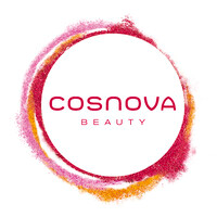 cosnova GmbH