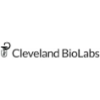 Cleveland Biolabs