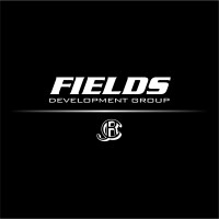 Fields Grade Development