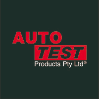 Autotest Products Pty Ltd