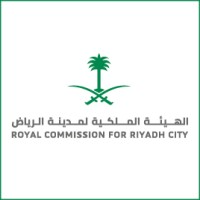 Royal Commission for Riyadh City | الهيئة الملكية لمدينة الرياض