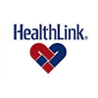 HealthLink, Inc.