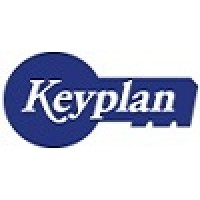 Keyplan Engineering Limited