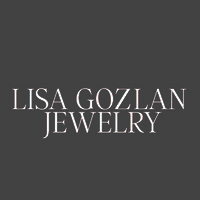 Lisa Gozlan Jewelry