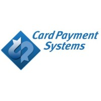 Card Payment Systems
