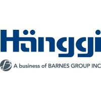 Heinz Hänggi Stanztechnik, branch of Barnes Group Suisse Industries GmbH