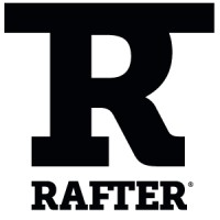 Rafter, Inc.