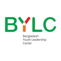 Bangladesh Youth Leadership Center (BYLC)