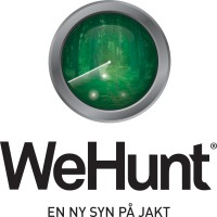 WeHunt Nordic AB