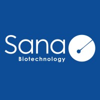 Sana Biotechnology, Inc.