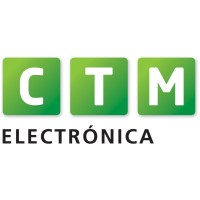 CTM Electrónica