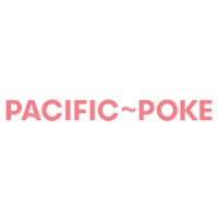 Pacific Poke