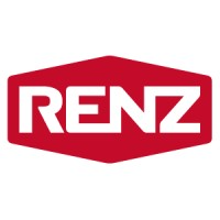 Renz A/S