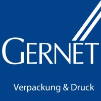 GERNET Printpack GmbH