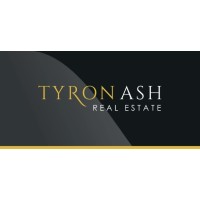 Tyron Ash Real Estate - UK Real Estate/ Estate Agency
