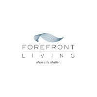 Forefront Living