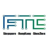 Futuretech Components PTE LTD