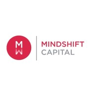 Mindshift Capital