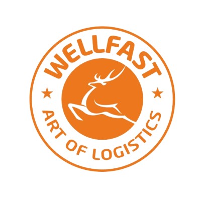 Wellfast Logistics Co., Ltd