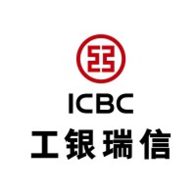ICBC Credit Suisse Asset Management