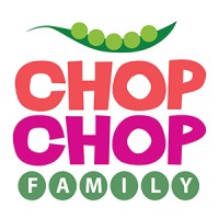 ChopChop Family