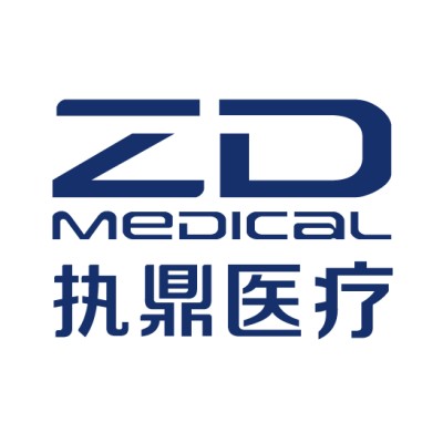 ZD Medical Inc.
