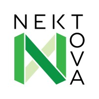 Nektova