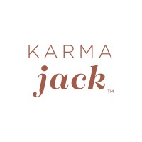 KARMA jack - Digital Marketing Agency