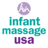 Infant Massage USA